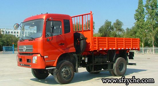 �|�L(f��ng)���(q��)ԽҰ��܇(ch��)