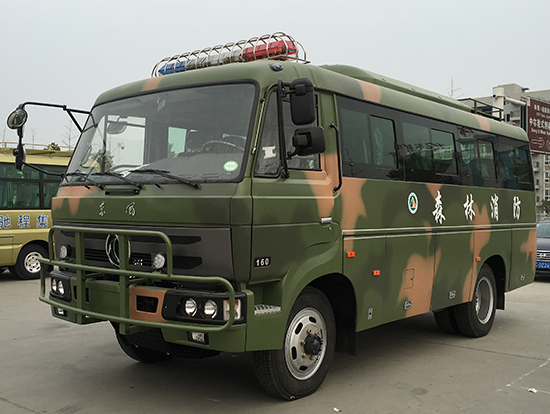 �|�L23�����ɭ�������\��܇