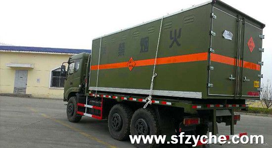 �|�L(f��ng)6�(q��)ԽҰ����܇