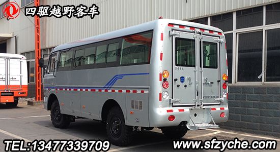 ���(q��)ԽҰ��܇