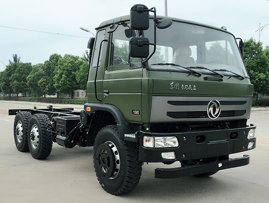 �|�L(f��ng)��(gu��)�����(q��)ԽҰ��ʽ�\(y��n)ݔ܇